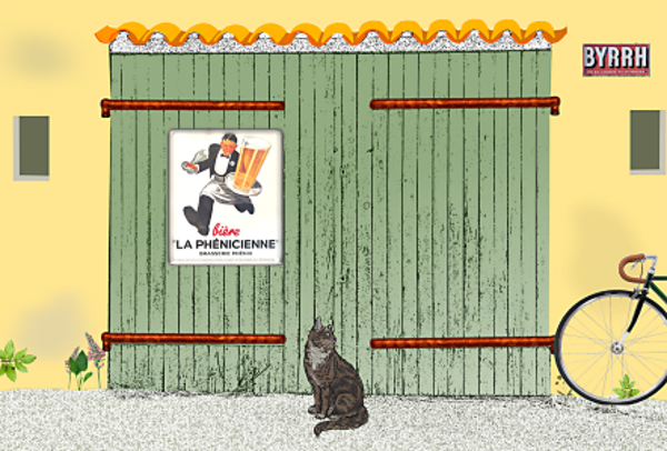 026 Edited photo by David Watts