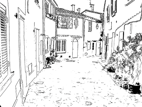 038 edited photo by David Watts