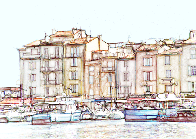 122 edited photo (without AI) by David Watts