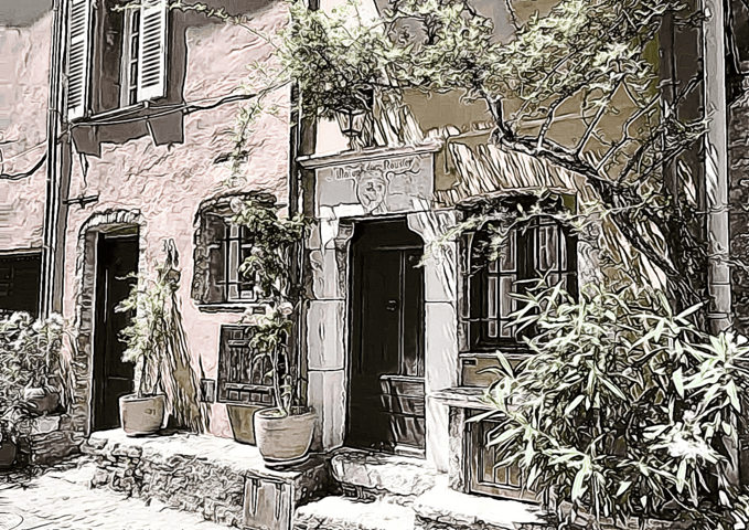 501 Edited foto (without AI) by David Watts