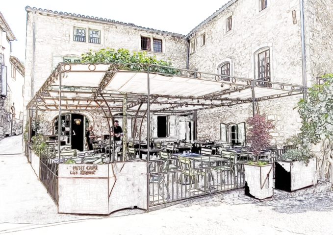 502 Edited foto (without AI) by David Watts