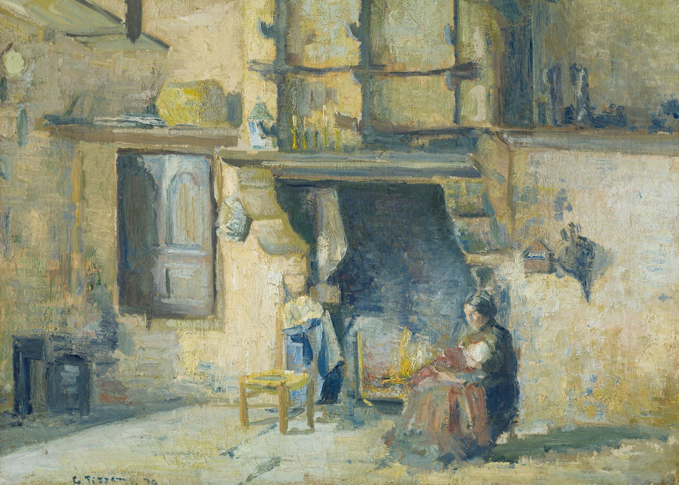7001 Piette`s Kitchen