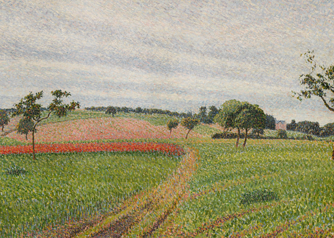 7016 The hills of Thierceville