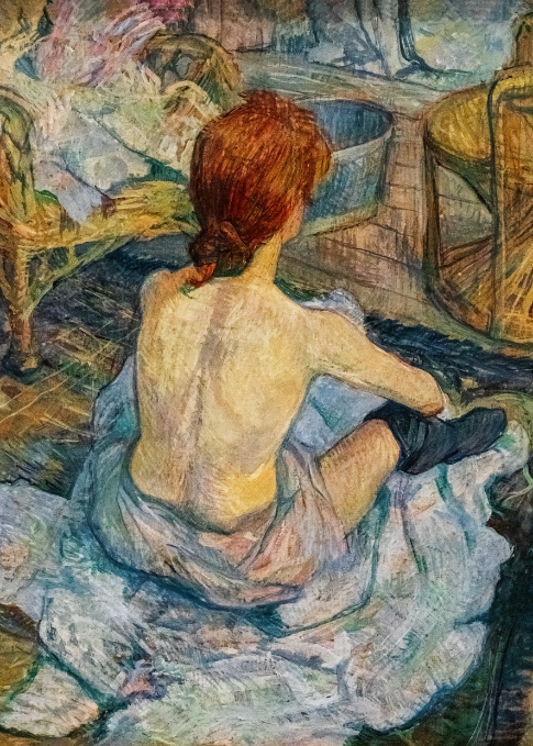 8008 Rousse