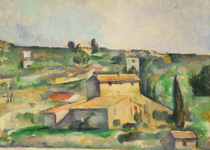 9206 Fields at Bellevue